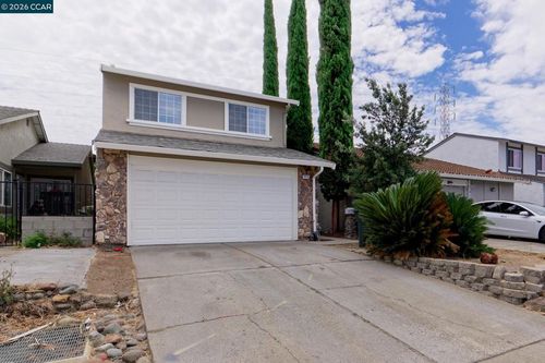 3275 Madrone St, Antioch, CA, 94509-5213 | Card Image