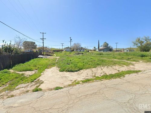 129 Q Street, Taft, CA, 93268 | Card Image