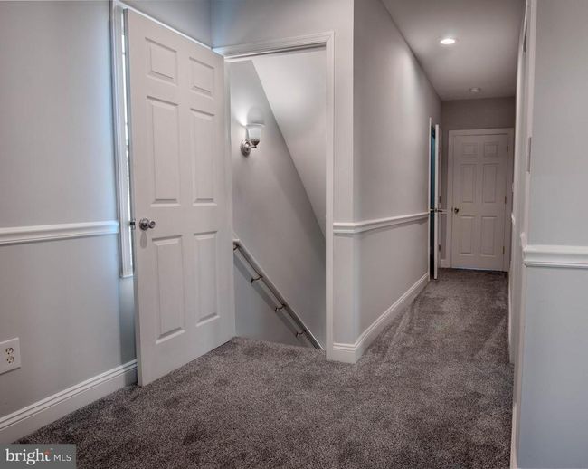 223 Horace Ave, House other with 6 bedrooms, 4 bathrooms and null parking in PALMYRA NJ | Image 29