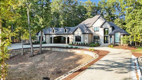 1410 E White Oak Rd, Mahomet, IL, 61853 | Card Image