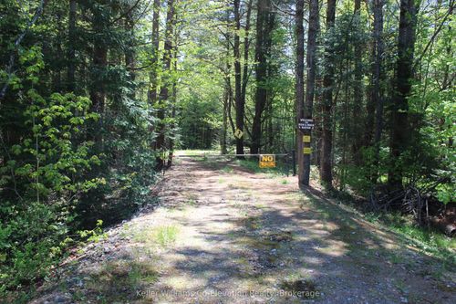 4313 Highway 518, Mcmurrich/Monteith, ON, P0A1Y0 | Card Image