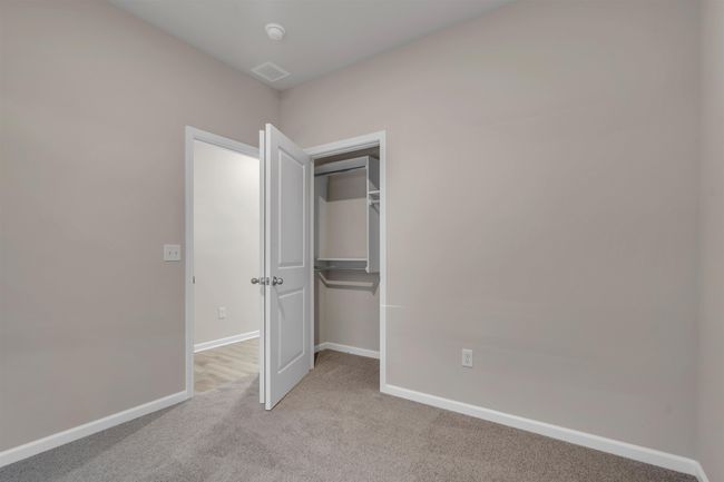 13207 E Spring Valley St, House other with 4 bedrooms, 2 bathrooms and null parking in Wichita KS | Image 6