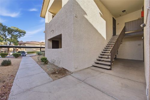 1078-2451 N Rainbow Blvd, Las Vegas, NV, 89108-4502 | Card Image