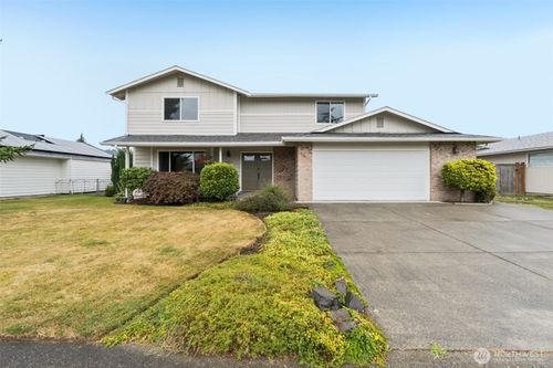 6413 152nd Ave E, Sumner, WA, 98390-2629 | Card Image