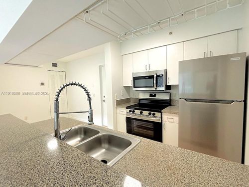 apt-206-430 S Park Rd, Hollywood, FL, 33021-8733 | Card Image