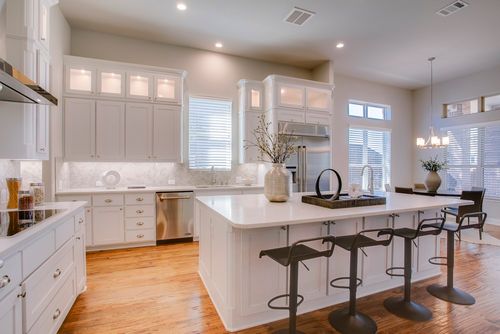 904 Charleston Dr, Southlake, TX, 76092-1536 | Card Image