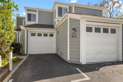 411 San Nicholas Ct, Laguna Beach, CA, 92651-4440 | Card Image