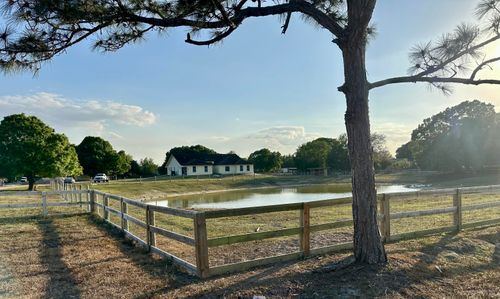 19182 Capet Creek Ct, LOXAHATCHEE, FL, 33470-2320 | Card Image