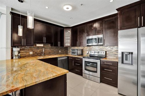 apt-103-4351 Sw 160th Ave, Miramar, FL, 33027-5751 | Card Image