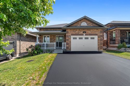 444 Florence Dr, Peterborough, ON, K9J0J1 | Card Image