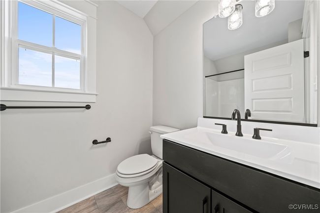2470 Old Telegraph Rd, House other with 5 bedrooms, 4 bathrooms and null parking in Lanexa VA | Image 28