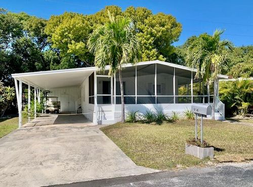 914 S Emerald Dr, Key Largo, FL, 33037-3815 | Card Image