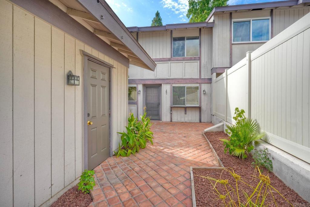 Residential in San Diego 5