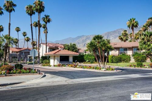 q120-2001 E Camino Parocela, Palm Springs, CA, 92264 | Card Image
