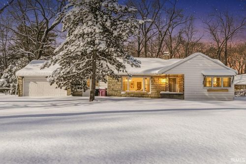 53199 Oakmont West Dr, South Bend, IN, 46637-3536 | Card Image