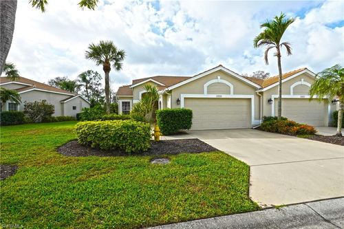 14944 Hickory Greens Ct, FORT MYERS, FL, 33912-6878 | Card Image