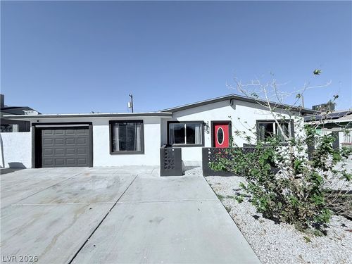 2013 Howard Ave, Las Vegas, NV, 89104-3636 | Card Image