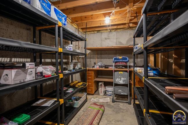8231 Mike O Vince Rd, House other with 5 bedrooms, 4 bathrooms and null parking in Ozawkie KS | Image 36