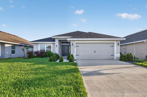 8118 Merano Ave, Fort Pierce, FL, 34951-4465 | Card Image