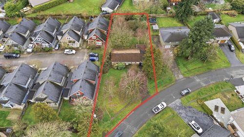 5186 Massey Dr, Delta, BC, V4K1B5 | Card Image