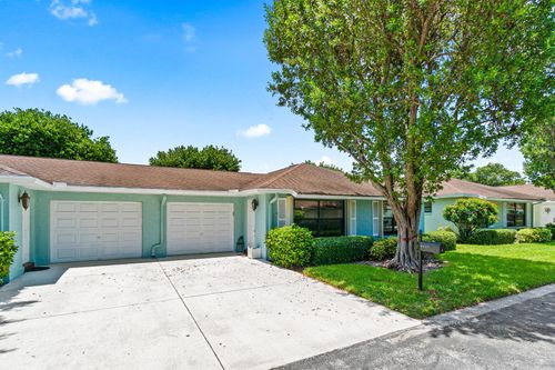 apt-b-9995 Ligustrum Tree Way, Boynton Beach, FL, 33436-3782 | Card Image
