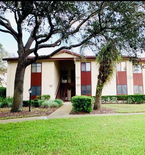 b-650 Midway Dr, OCALA, FL, 34472-8541 | Card Image