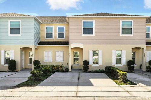 4806 Coral Castle Dr, KISSIMMEE, FL, 34746-6760 | Card Image