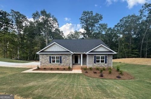 90-5391 Tuscany Dr, Douglasville, GA, 30135-5113 | Card Image