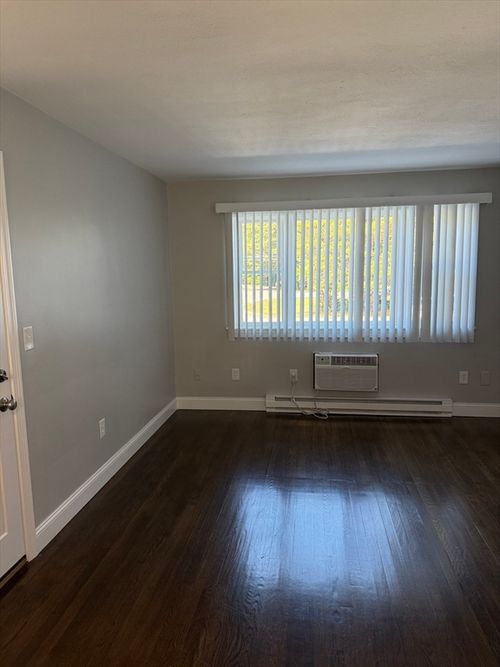 apt-9-15 Washington St, Plainville, MA, 02762-2659 | Card Image