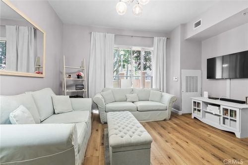105-488 E Ocean Blvd, Long Beach, CA, 90802-4762 | Card Image