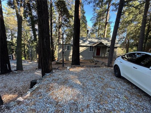 22360 Crest Rd, Cedarpines Park, CA, 92322 | Card Image