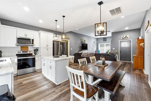 133 Pebblebrook Way, Temple, GA, 30179-4097 | Card Image