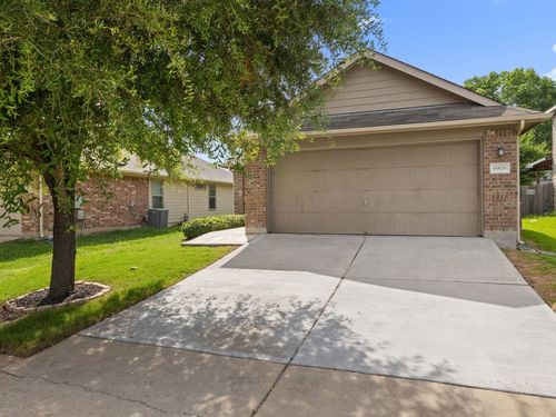 6908 Ferrystone Pass, Del Valle, TX, 78617-3702 | Card Image