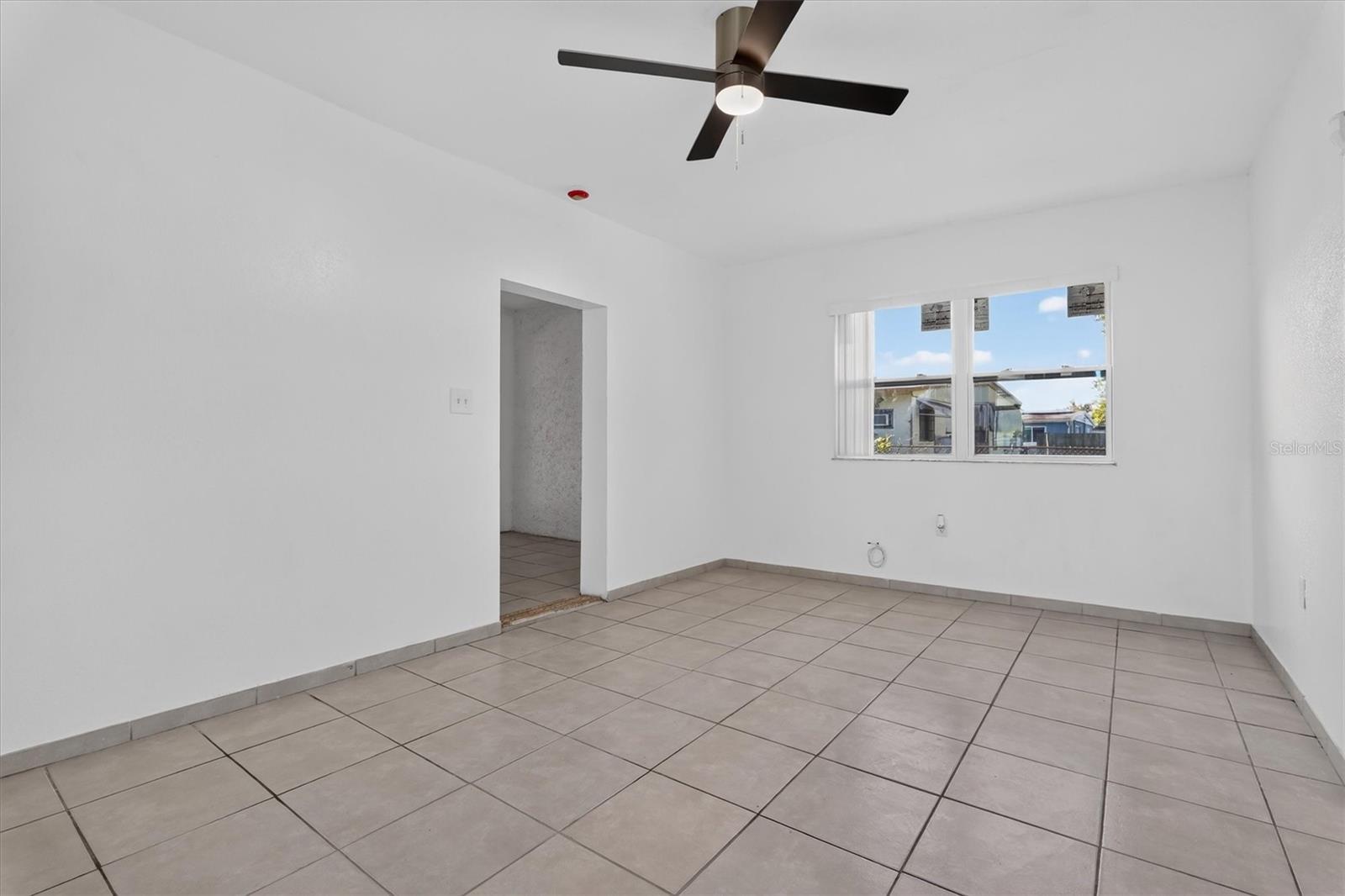 Residential in ORLANDO 2