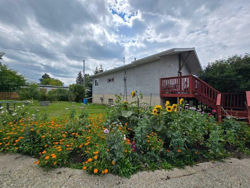 109-main-street-57115 Range Road 80, Rochfort Bridge, AB, T0E1Y0 | Card Image