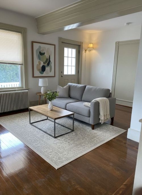 apt-1-14 Tappan Ave, Attleboro, MA, 02703-3180 | Card Image