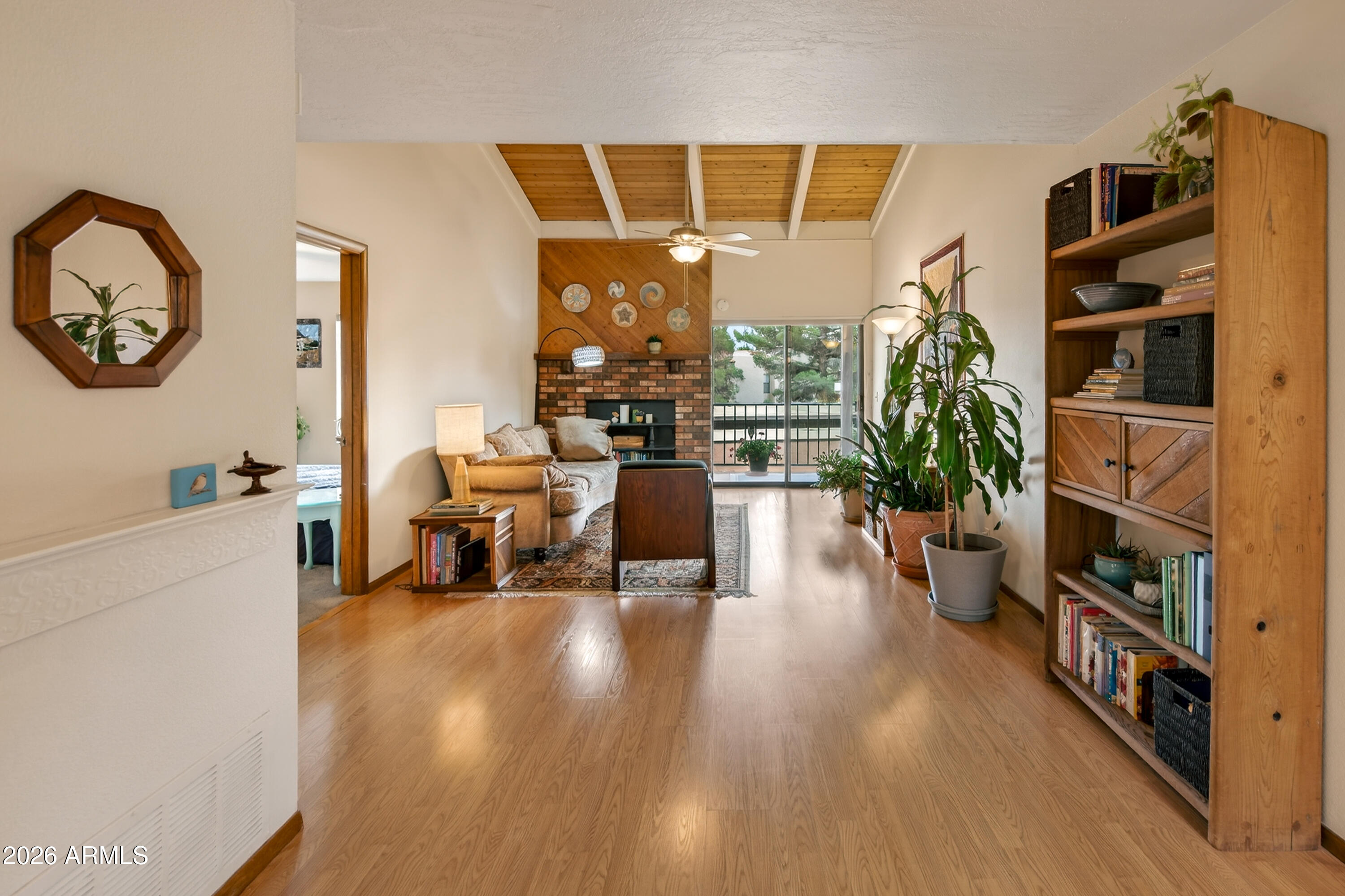 Residential in Sedona 5
