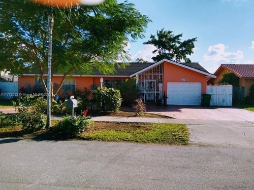 13108 Sw 3rd St, Miami, FL, 33184-1210 | Card Image