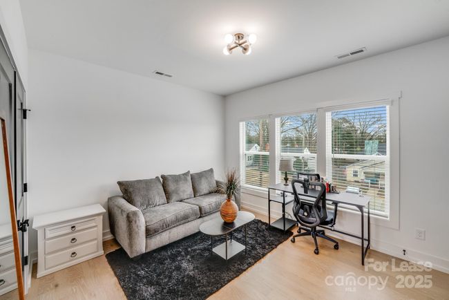 1500 Effingham Rd, Townhouse with 3 bedrooms, 4 bathrooms and null parking in Charlotte NC | Image 30