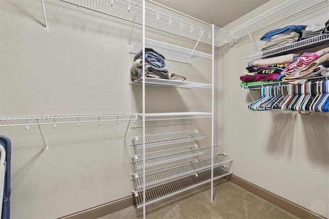 2933 W Copper Ridge Loop, House other with 5 bedrooms, 3 bathrooms and null parking in Billings MT | Image 25