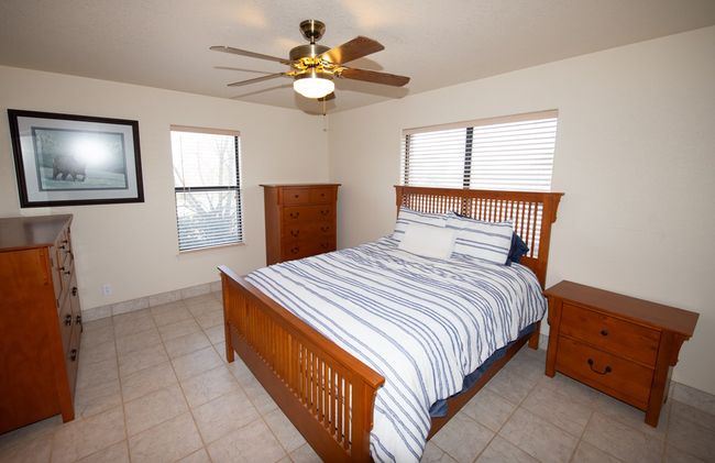 290 Dominion Road, Home with 0 bedrooms, 0 bathrooms and null parking in Mountain Home TX | Image 22