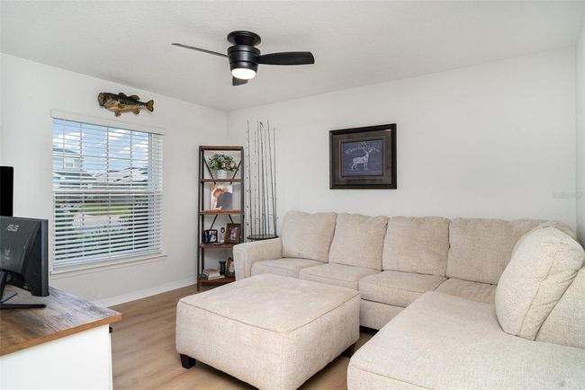 6226 165 Th Dr E, House other with 3 bedrooms, 2 bathrooms and null parking in Parrish FL | Image 16