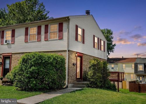 9g-15 Burnsway Ct, BALTIMORE, MD, 21236-3003 | Card Image
