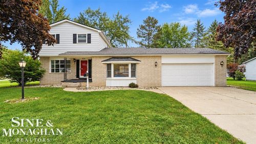 68350 Mary Street, Richmond, MI, 48062 | Card Image