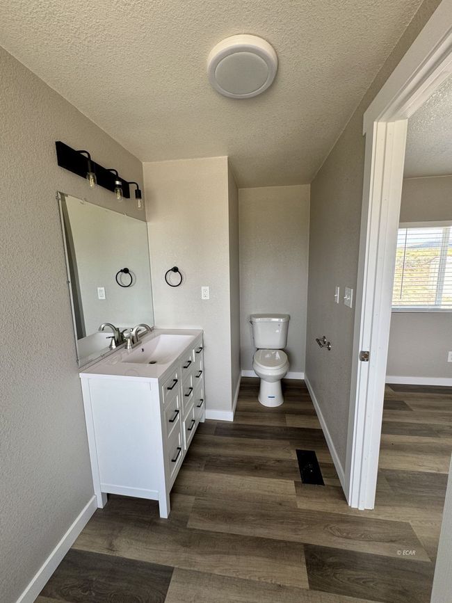 787 Rustic Ct, House other with 2 bedrooms, 2 bathrooms and null parking in Spring Creek NV | Image 15