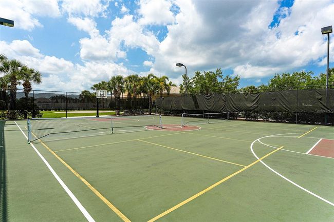 5759 Benevento Dr, House other with 3 bedrooms, 3 bathrooms and null parking in SARASOTA FL | Image 60
