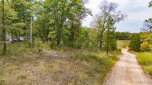 0 State Rte W, Newburg, MO, 65550 | Card Image