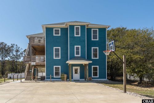 860 Corolla Dr, Corolla, NC, 27927-9671 | Card Image