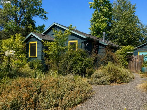 1387 Arthur St, Eugene, OR, 97402 | Card Image