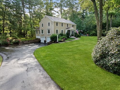 20 Lady Slipper Ln, Duxbury, MA, 02332-3211 | Card Image